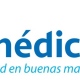 Emedica