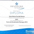 Ampliar imagen: certificate 4