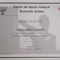 Ampliar imagen: certificate 3