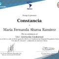 Ampliar imagen: certificate 6
