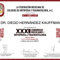 Ampliar imagen: certificate 3