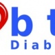 Dbts-Clínica Diabetes