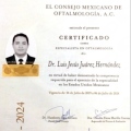 Ampliar imagen: certificate 3