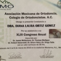 Ampliar imagen: certificate 13