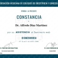 Ampliar imagen: certificate 4