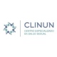 Clinun