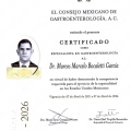 Ampliar imagen: certificate 4