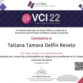 Ampliar imagen: certificate 12