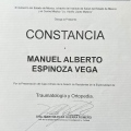 Ampliar imagen: certificate 9