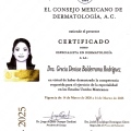 Ampliar imagen: certificate 1