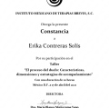 Ampliar imagen: certificate 3