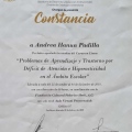 Ampliar imagen: certificate 4