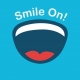 Clinica Dental Smile On
