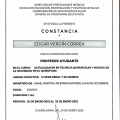 Ampliar imagen: certificate 5