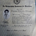 Ampliar imagen: certificate 6