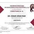 Ampliar imagen: certificate 10