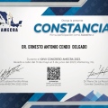 Ampliar imagen: certificate 7