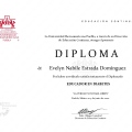 Ampliar imagen: certificate 4