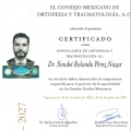 Ampliar imagen: certificate 4