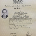 Ampliar imagen: certificate 3