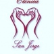 Clinica San Jorge