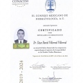 Ampliar imagen: certificate 2