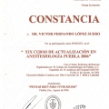 Ampliar imagen: certificate 39