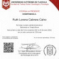 Ampliar imagen: certificate 7