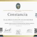 Ampliar imagen: certificate 5