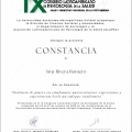 Ampliar imagen: certificate 5