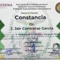 Ampliar imagen: certificate 2