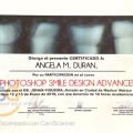 Ampliar imagen: certificate 10
