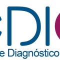 Laboratorio Centro de Diagnóstico IntegralGuadalajara - 
