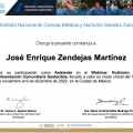 Ampliar imagen: certificate 8