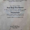 Ampliar imagen: certificate 3