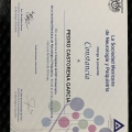 Ampliar imagen: certificate 6
