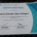 Ampliar imagen: certificate 5