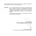 Ampliar imagen: certificate 4