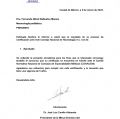 Ampliar imagen: certificate 5