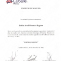 Ampliar imagen: certificate 3