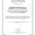 Ampliar imagen: certificate 7