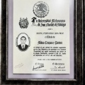 Ampliar imagen: certificate 2