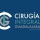 Cirugia Integral Guadalajara