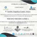 Ampliar imagen: certificate 7