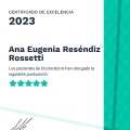 Ampliar imagen: certificate 4