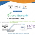 Ampliar imagen: certificate 5