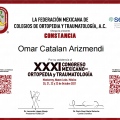 Ampliar imagen: certificate 8