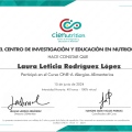 Ampliar imagen: certificate 3