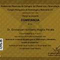 Ampliar imagen: certificate 2