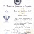 Ampliar imagen: certificate 3